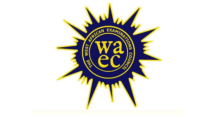 WAEC UPDATE