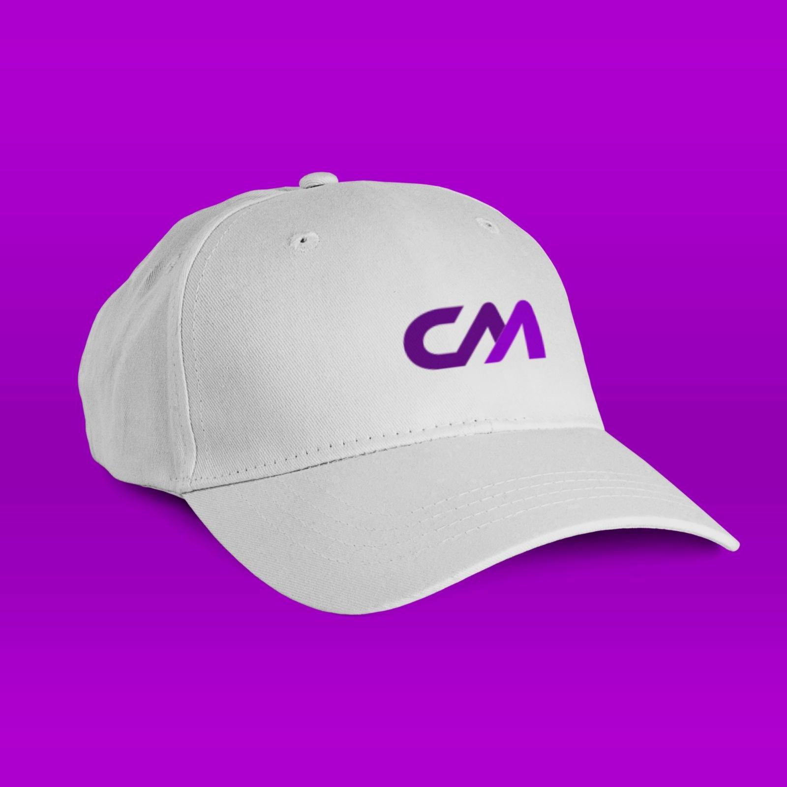 Cikamo