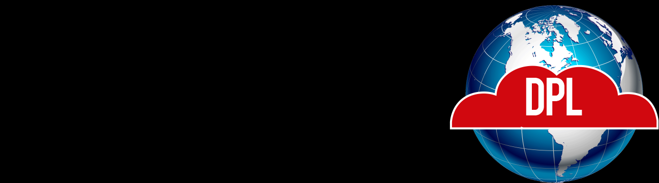Davelux Paints