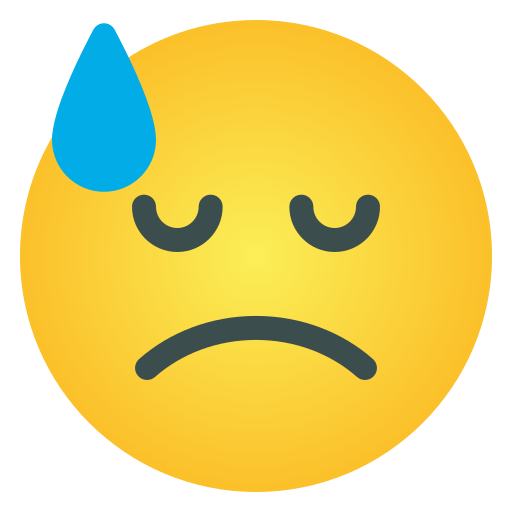 Messup