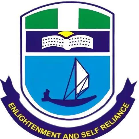 UNIPORT INFO
