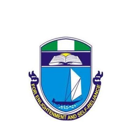 UNIPORT ASPIRANTS