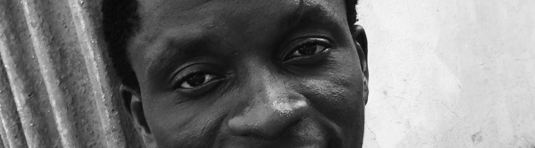 Daniel  Ifeanyichukwu Akpati 