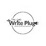 thewriteplug