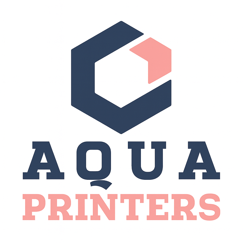 aquaprinters67