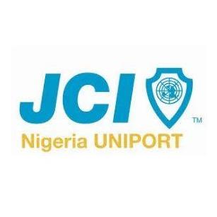 JCIN_UNIPORT45