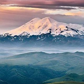 SHocehaeqoba SHocehaeqoba