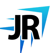 JR Compliance