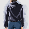 pellepellejacket