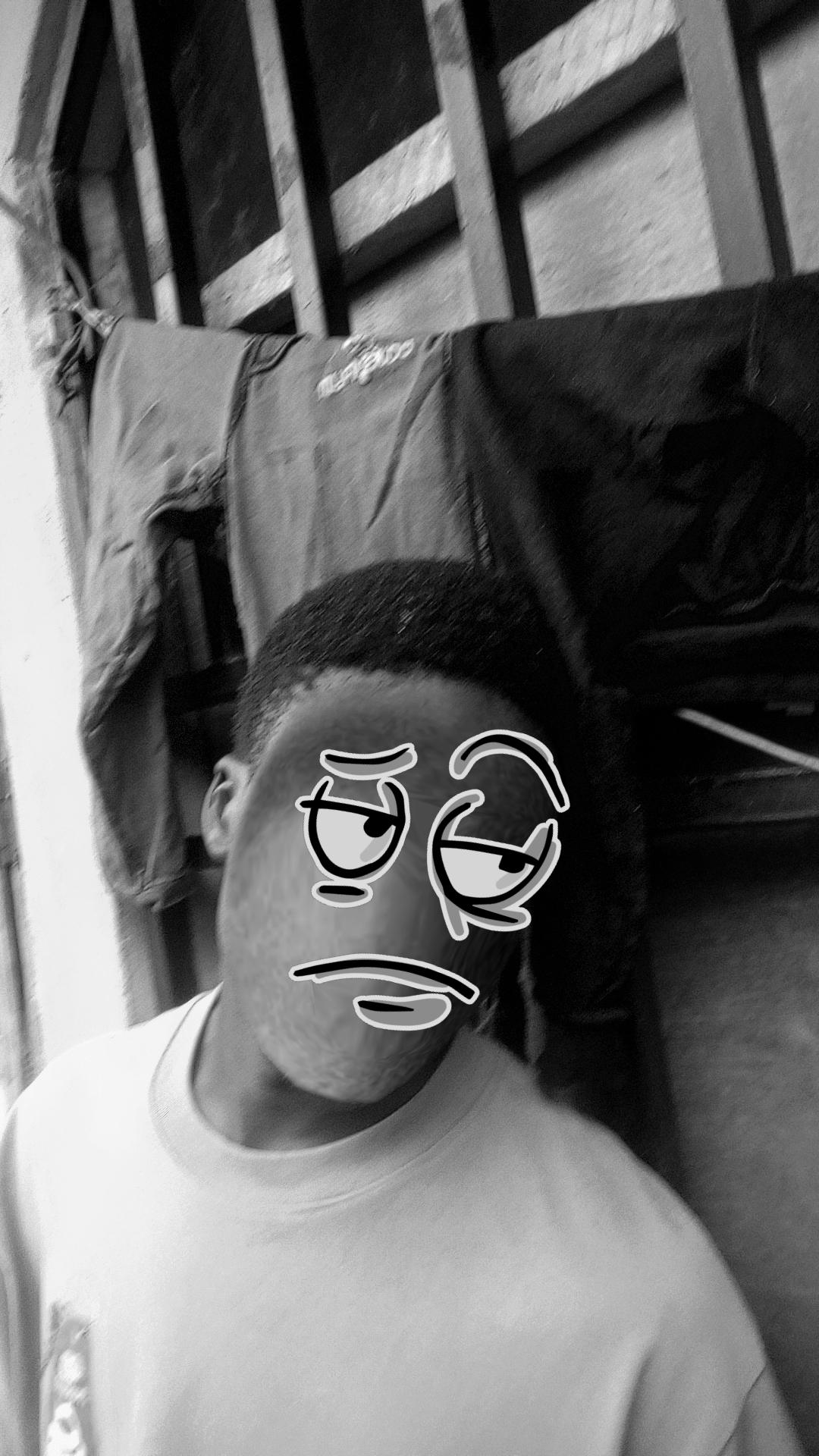 Nze Honest