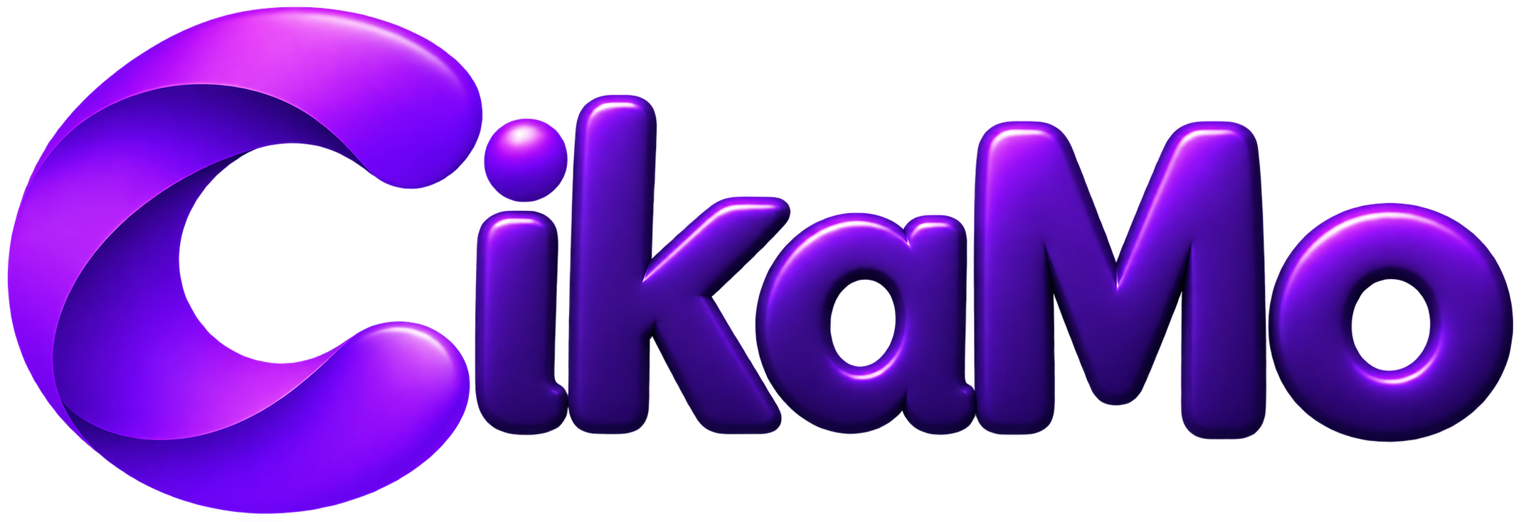 cikamo