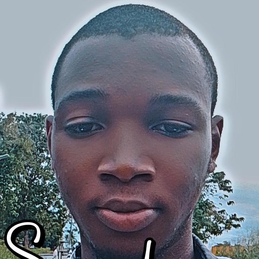 Noble Onwa