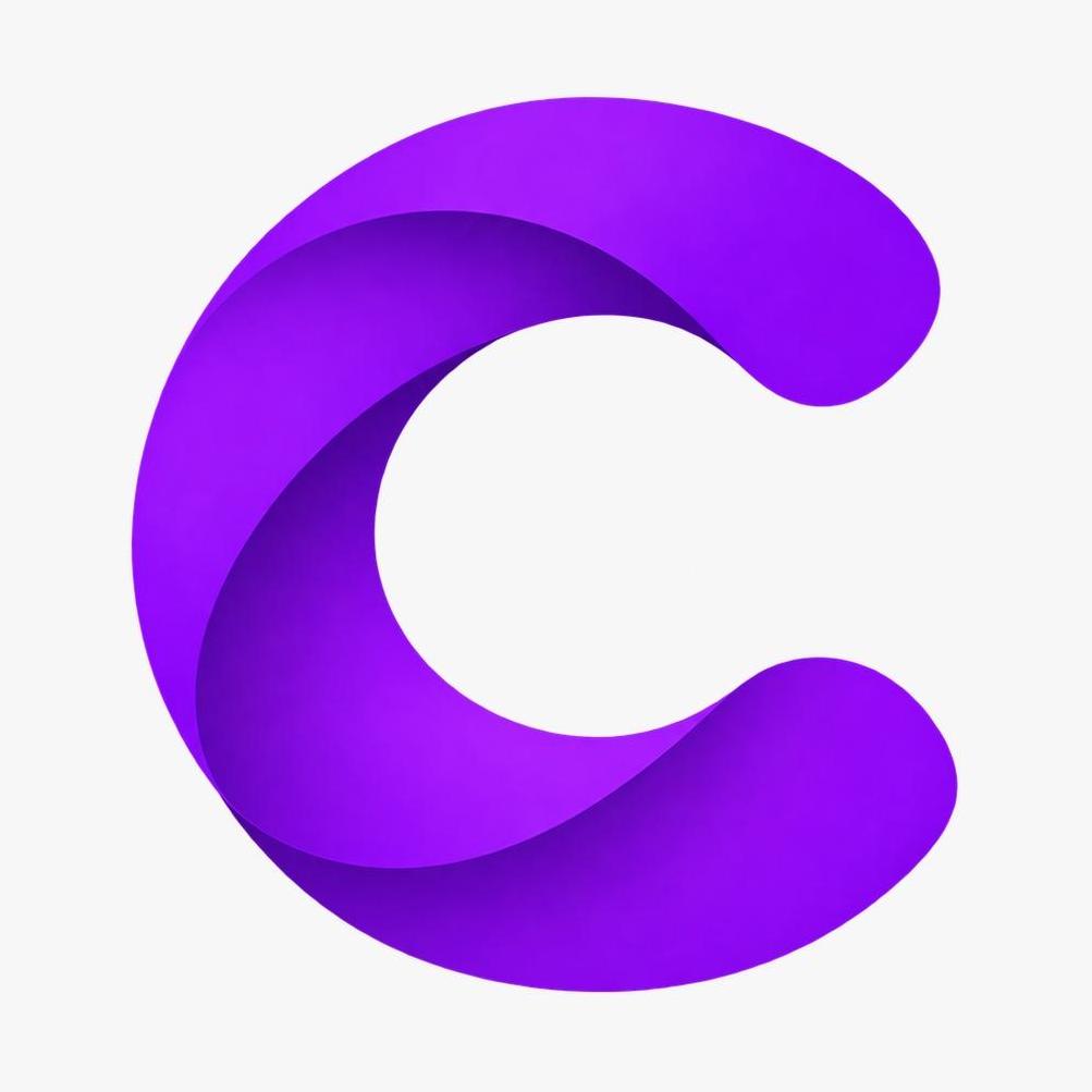 Cikamo