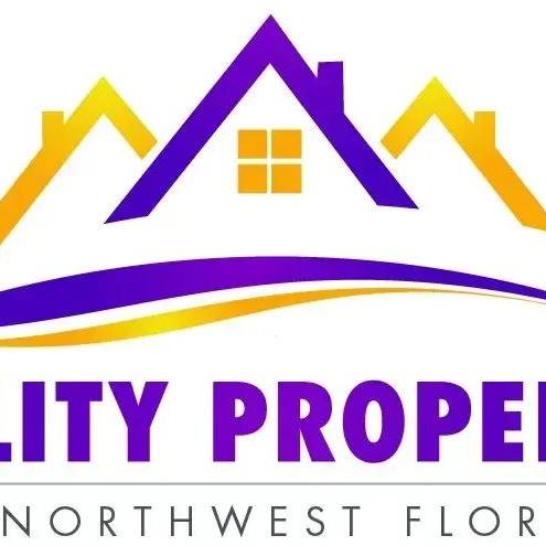  Quality  Properties